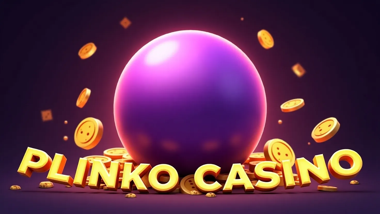 plinko
