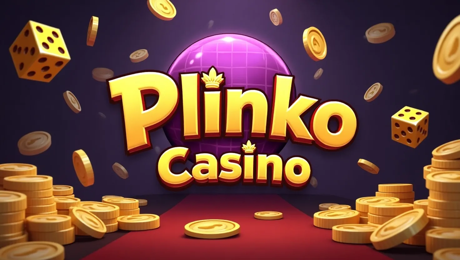 plinko