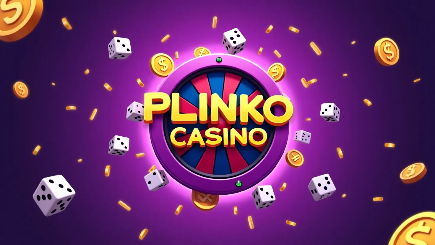 plinko
