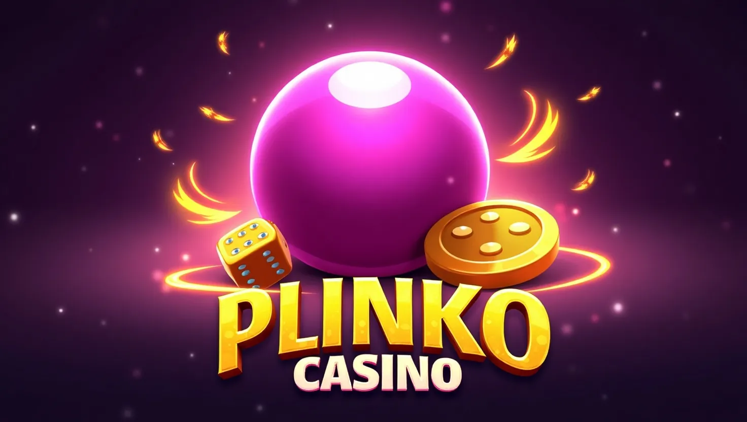 stake plinko