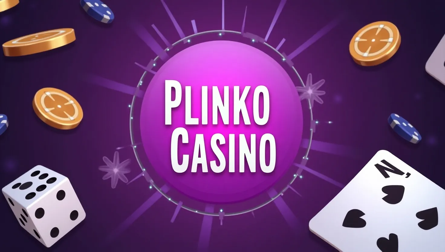 plinko