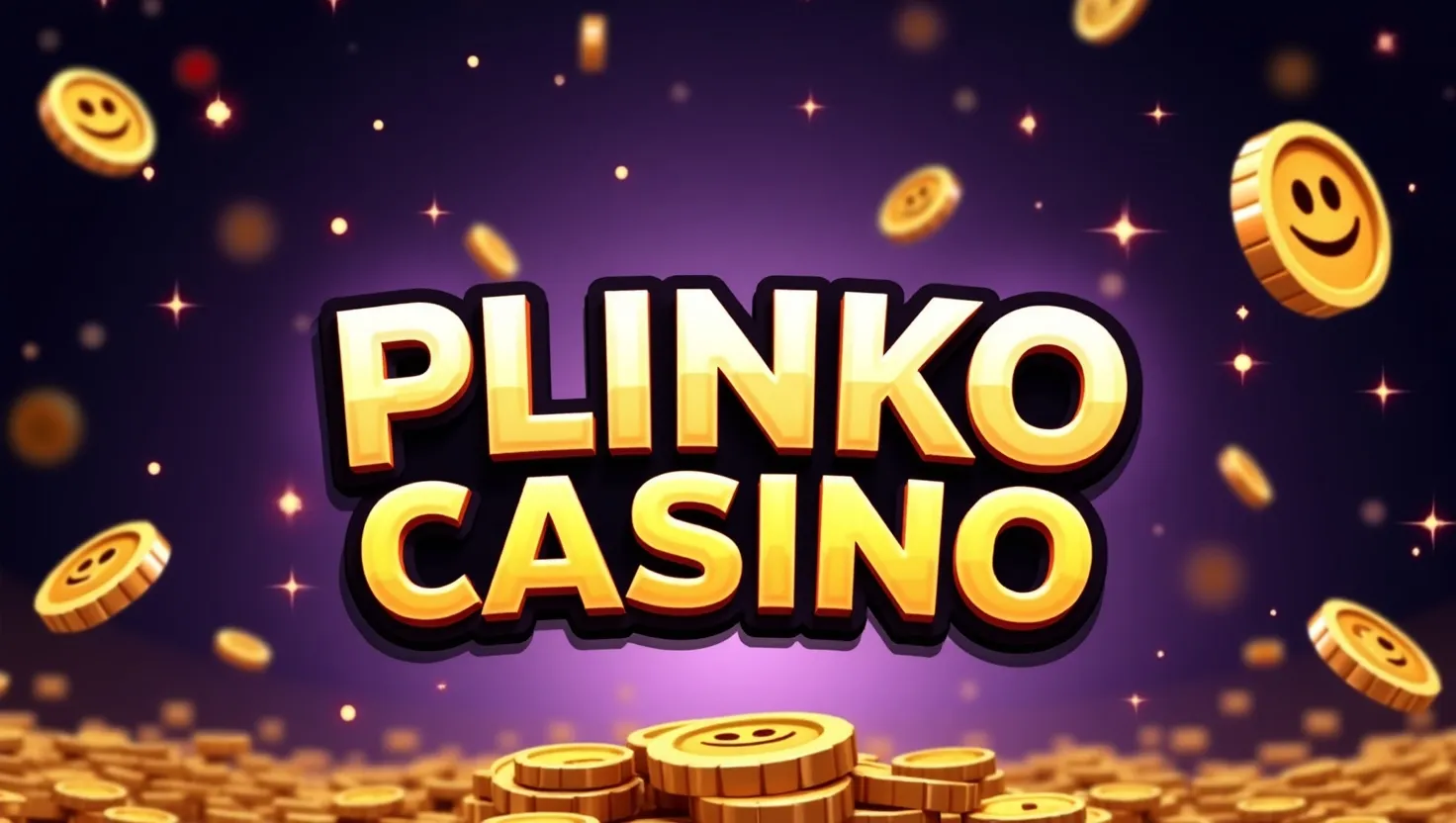 betcity plinko