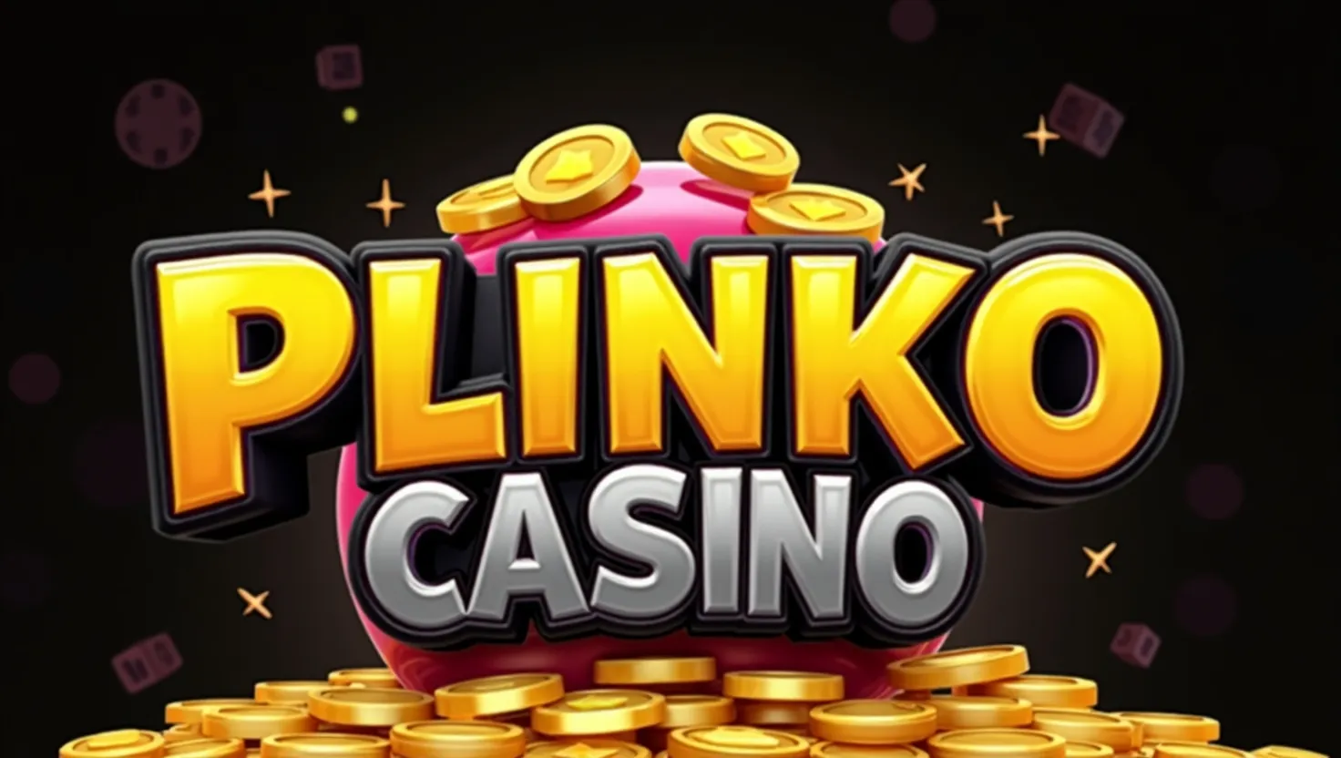 betcity plinko