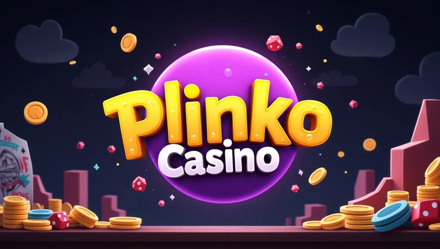 plinko app