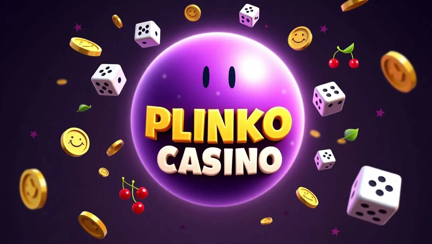 plinko app
