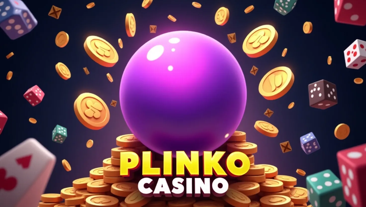 plinko demo