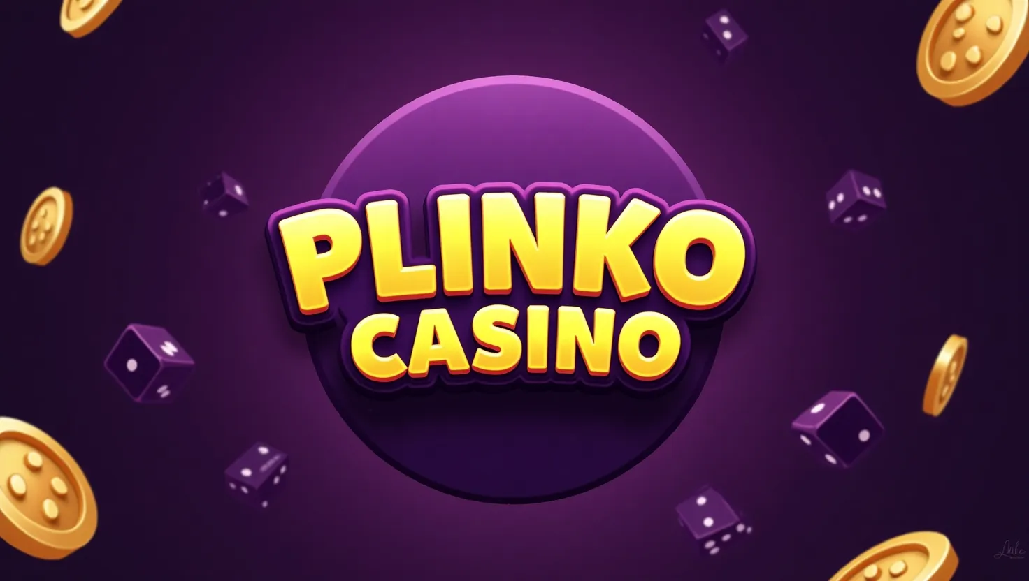 plinko demo