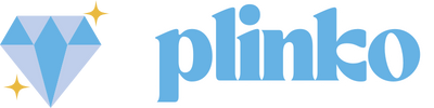 Plinko